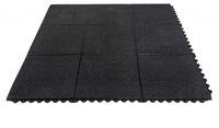 616-Co-Nex™-Notrax Modular mat for wet areas - Photo 67962