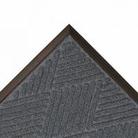 168-Опус™-Нотракс