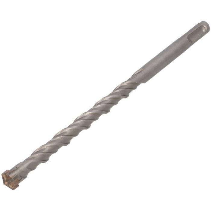 FASTER TOOLS Concrete drill bit - SDS 4-blades 12 x 210