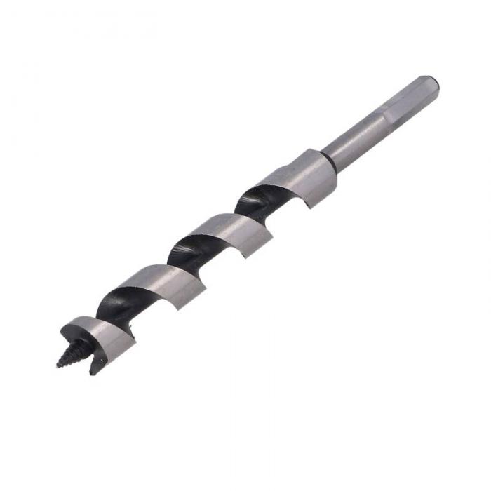 DRAUMET PREMIUM Auger wood drill bit 22 230