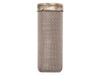 11400-Flame Arrester for Type 1 polyethylene Safety Cans, Stainless Steel-Justrite