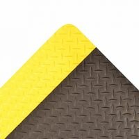 990-Dura Trax® Grande™-Notrax Gumijas paklājs pret nogurumu - Fotoattēls 67926