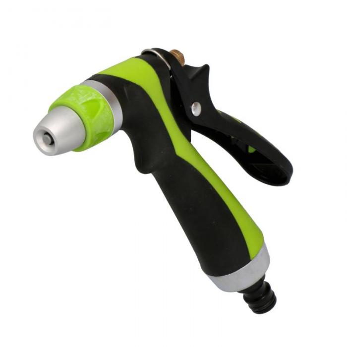 FORESTER Metal water spray gun classic SOFT