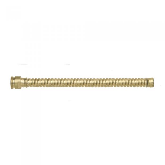 8930-Flexible Hose Extension For Drum Faucet-Justrite