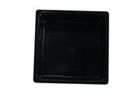 167DPS-Drip Pan Spell-Eagle - Photo 67834