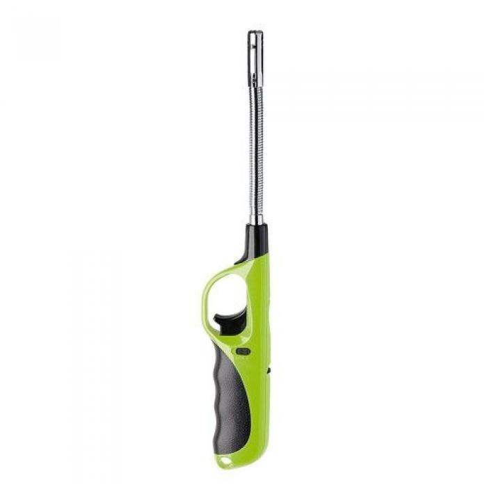 Flexi lighter 2