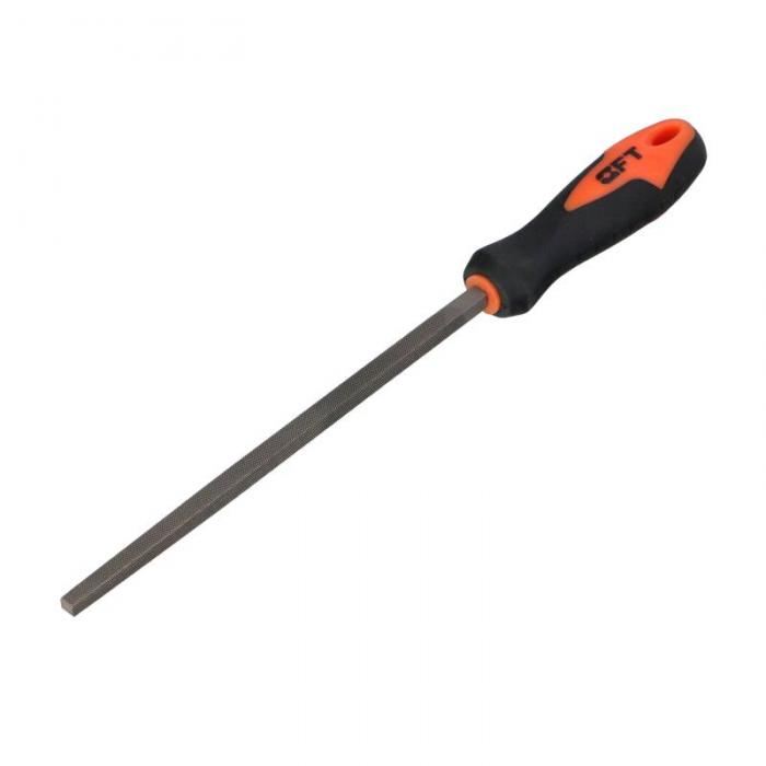 FASTER TOOLS Square file 200