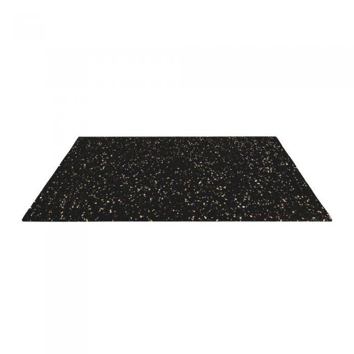 093-Recess Fillers 6 mm-Notrax Rubber recess fillers 125cm