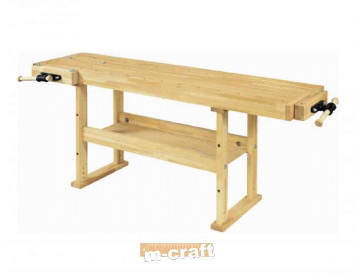 Workbench