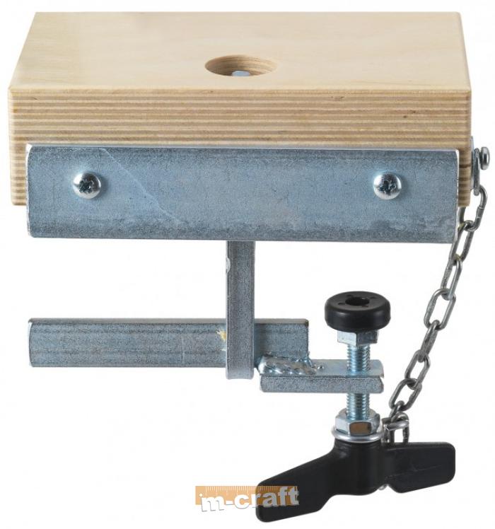 All holder