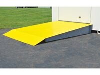 9150 – Justrite