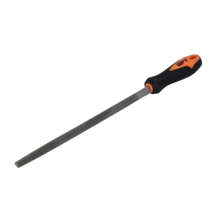 FASTER TOOLS Triangular file 250