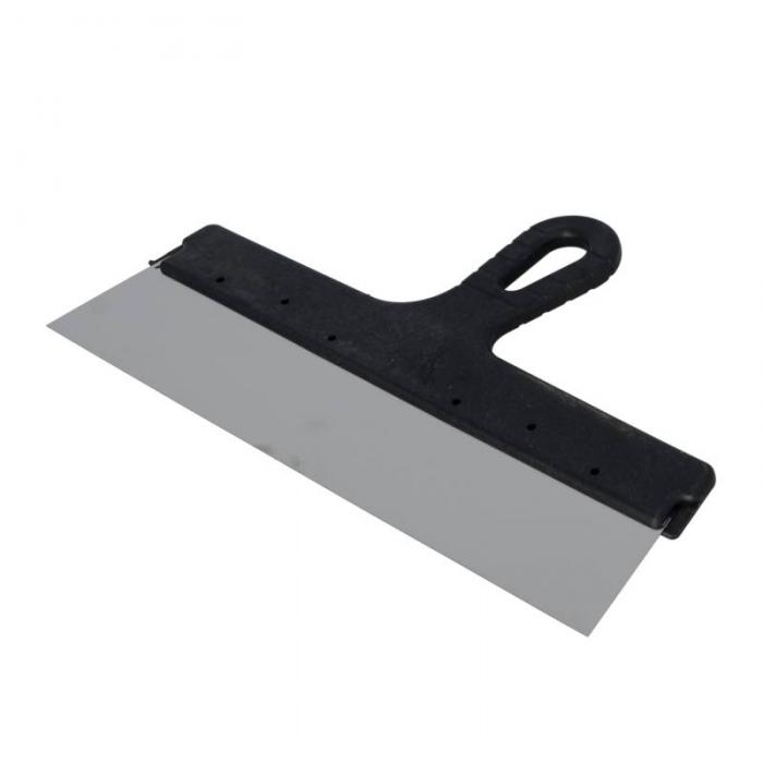 FASTER TOOLS Facade spatula 350