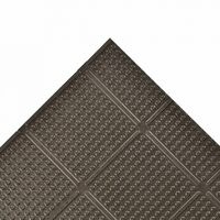 756-Niru® Solid Runner-Notrax Black