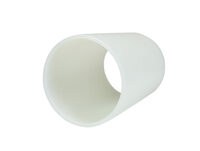 28181-Poly Sleeve Replacement for Aerosolv® Aerosol Can Disposal System-Justrite Poly Sleeve Replace