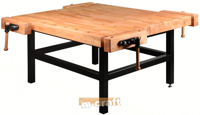 Workbench 1680 x 1680 x 695