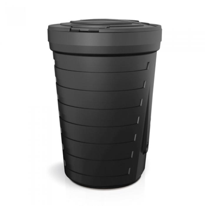 Резервуар для дождевой воды RAINCAN - 210 л