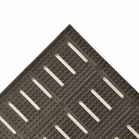 755-Niru® Versa Runner™-Notrax Runner mat for professional kitchens