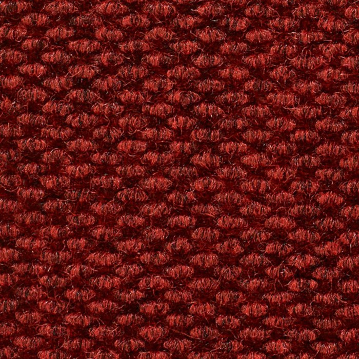 103-Master Trax Lite™-Notrax Robust entrance matting system