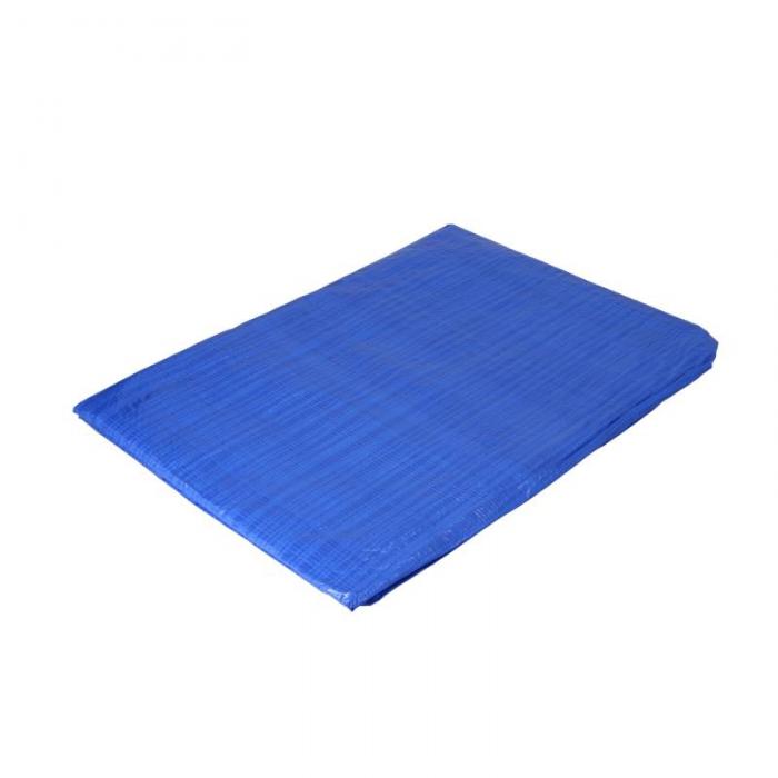 FASTER TOOLS tarpaulin 65g 3x3m