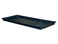 22633-Cabinet Polyethylene Tray-Justrite