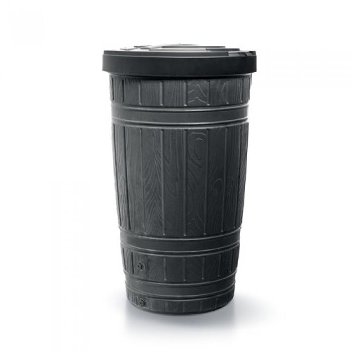 Резервуар для дождевой воды WOODCAN - 265 л
