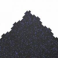 050-RR TILES-Notrax 3'x 3'