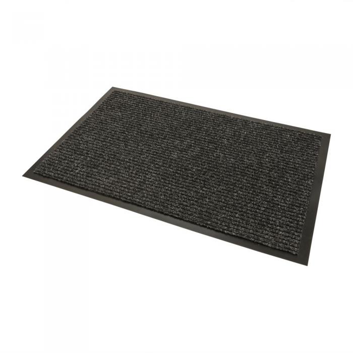 117-Heritage Rib®-Notrax Economical ribbed needle-punched entrance mat