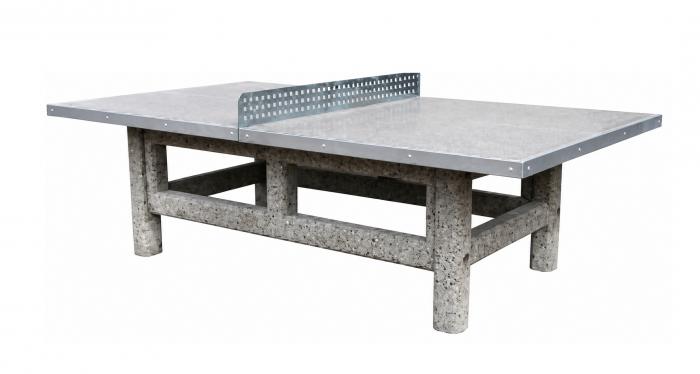 Ping-Pong table 780x1520x2740 mm