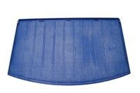 24103-Polyethylene Shelf for Corrosives storage cabinet-Justrite