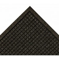 165-Guzzler™ CTE™-Notrax Входной влаговпитывающий ковёр