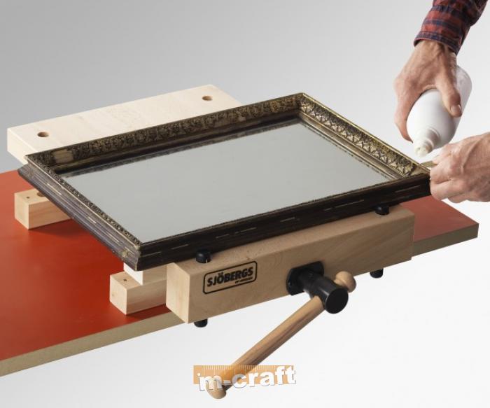 Smart workstation pro - Photo 68097
