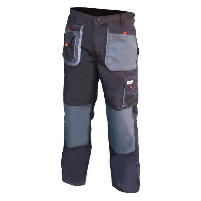 PROTECT2U XXL darba bikses