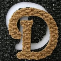 373-Master Guard™ Logo Mats-Notrax