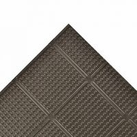 758-Niru® Knob-Top Runner™-Notrax Runner for food production areas