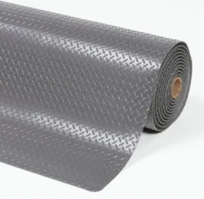 479-Cushion Trax®-Notrax Bestselling anti-fatigue mat
