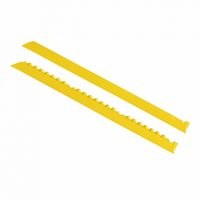 581-Co-Nex™ Ramps-Notrax