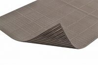 756-Niru® Solid Runner-Notrax Black - Photo 67947