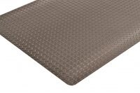990-Dura Trax® Grande™-Notrax Gumijas paklājs pret nogurumu - Fotoattēls 67927
