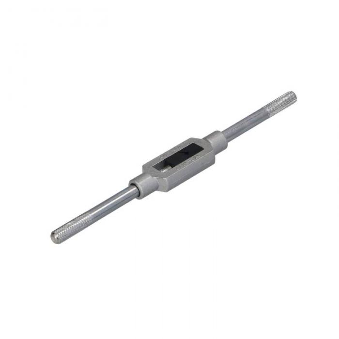 FASTER TOOLS Tap wrench M3 - M12