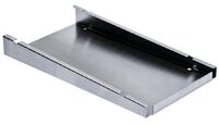 AT2500-AT Series Mounting Bracket-Checkers
