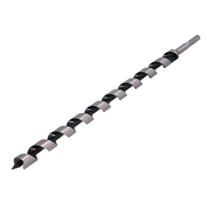 DRAUMET PREMIUM Auger wood drill bit 22 460