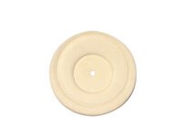 11407-Cover Gasket for Safety Disposal and HPLC Containers-Justrite
