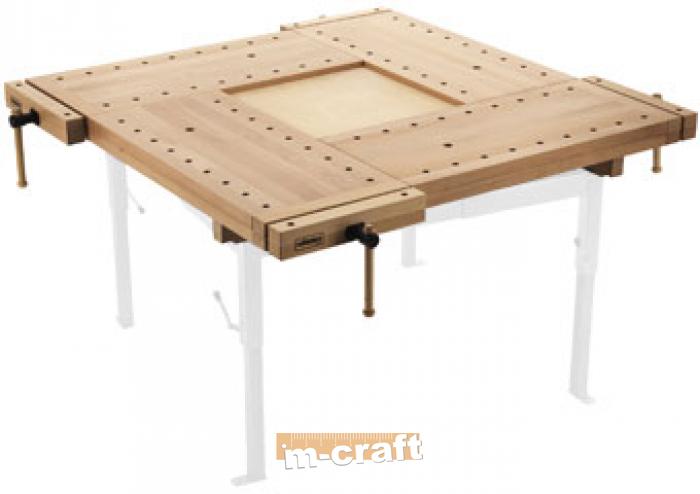 Bench top school-4