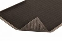 T28-Finger Scrape®-Notrax Ieejas netīrumu aizturošs paklājs - Fotoattēls 67482