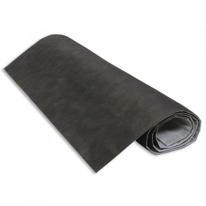 580H-Heavy Duty Sorbent for Sorb Stance™-Notrax Heavy Duty Sorbent for Sorb Stance™ 80cm x linm Grey