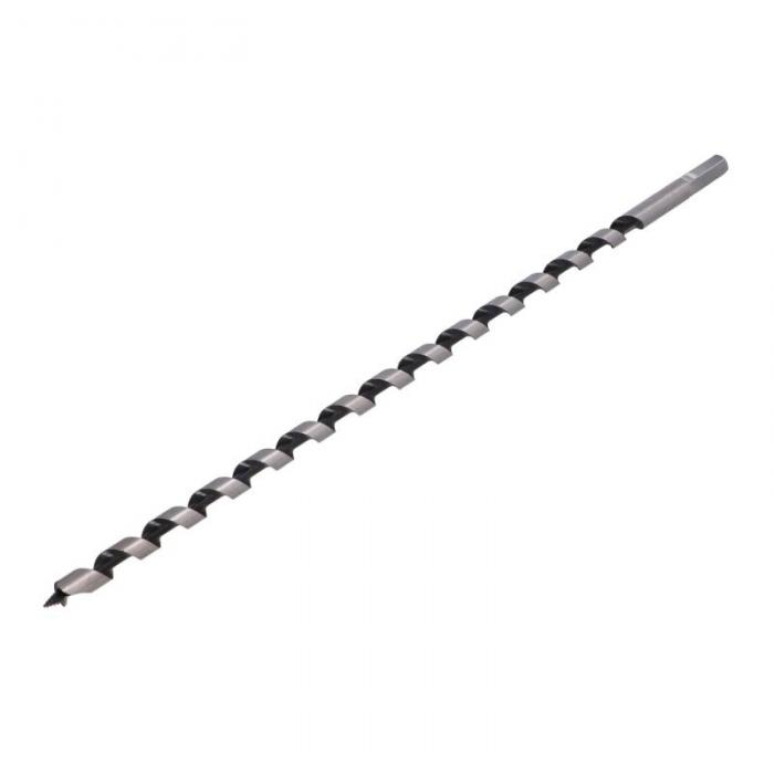 DRAUMET PREMIUM Auger wood drill bit 12 460