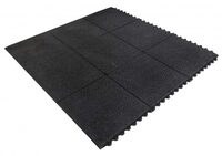 616-Co-Nex™-Notrax Modular mat for wet areas - Photo 67963