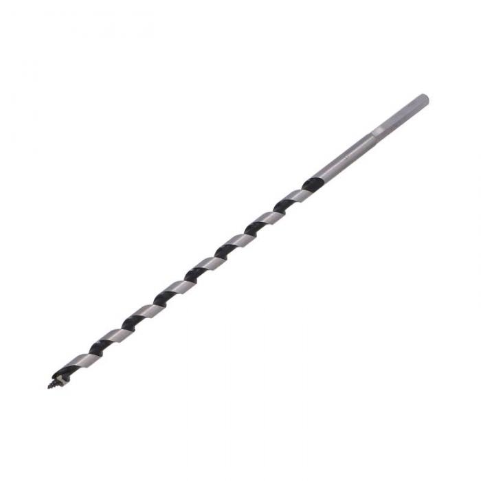 DRAUMET PREMIUM Auger wood drill bit 6 230
