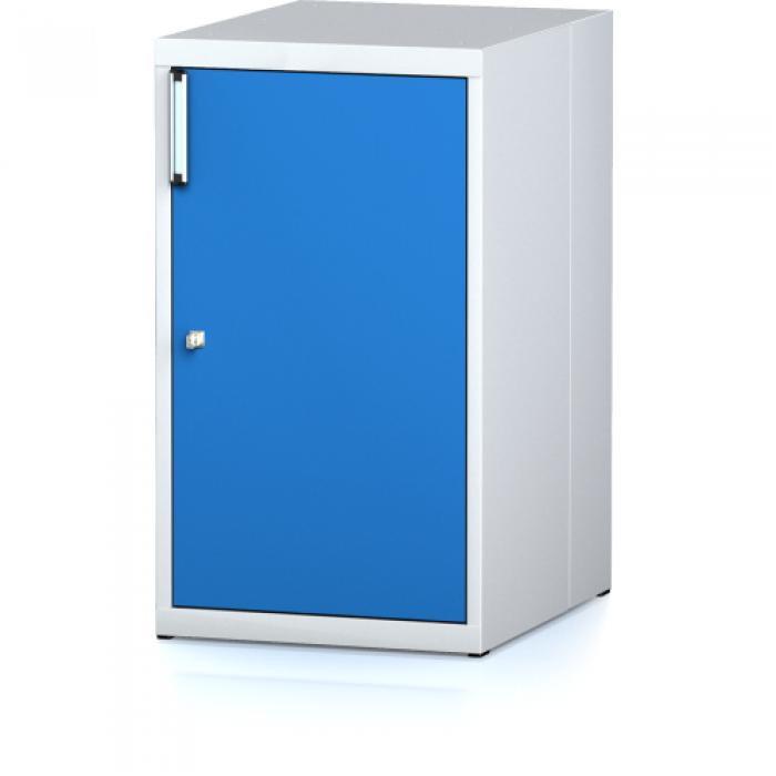Locker
